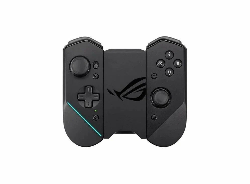 Геймпад ASUS ASUS ROG Kunai 3