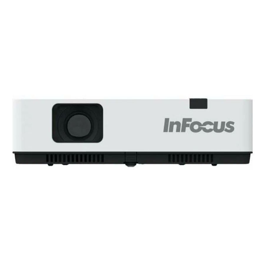 Проектор InFocus IN1059