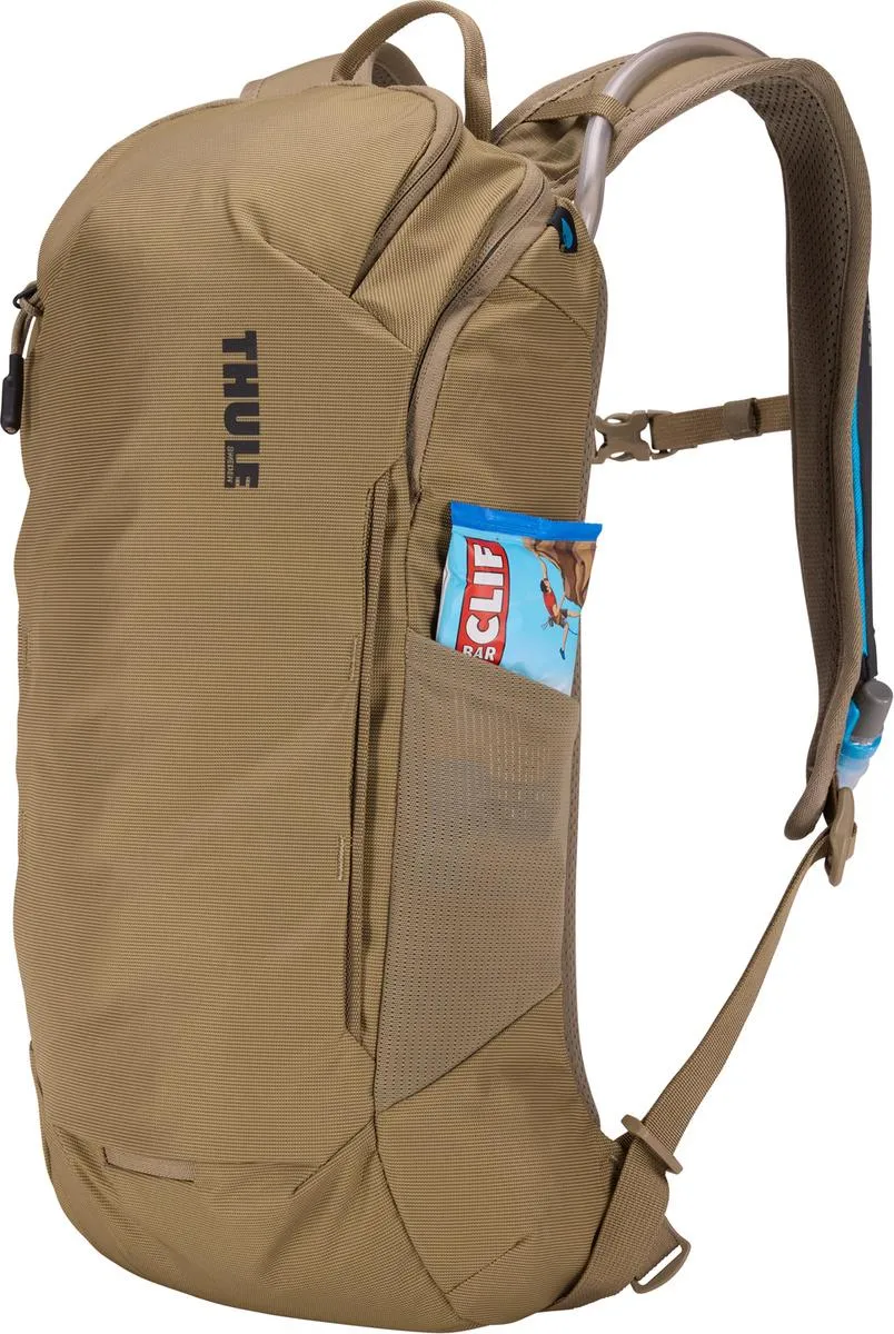 Туристический Thule Alltrail 10L Khaki 3205078