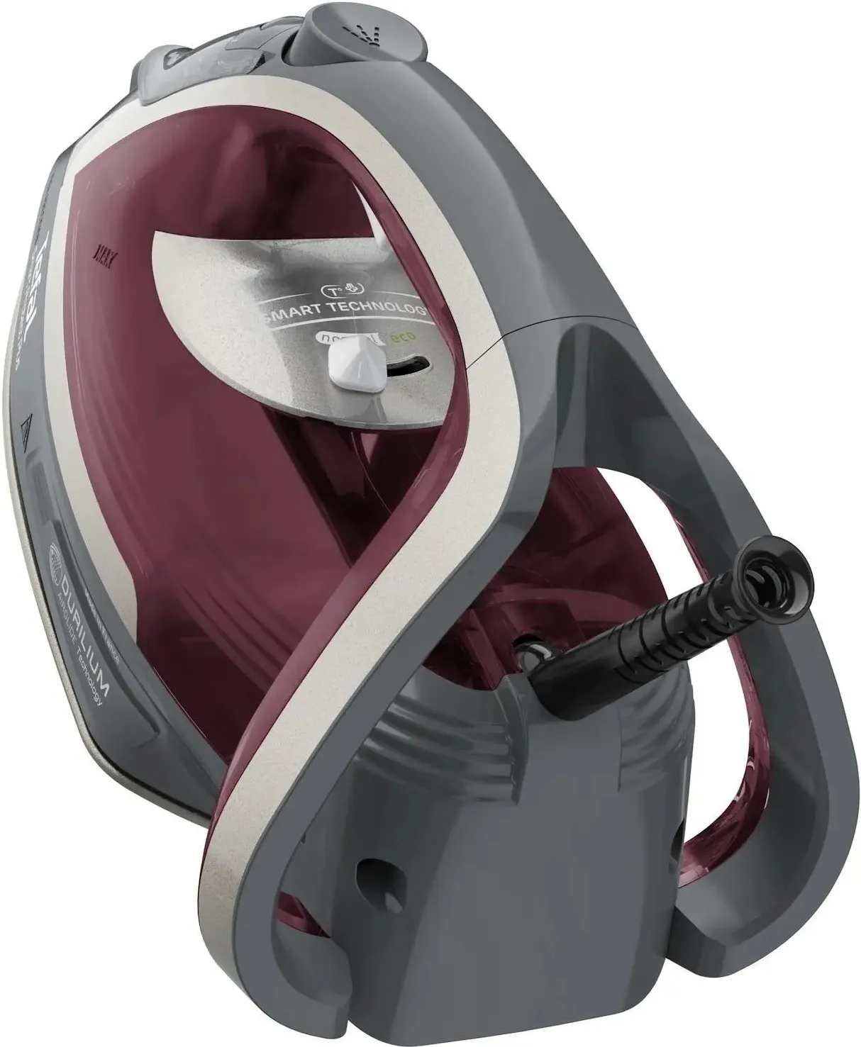 Утюг Tefal Smart Protect Plus FV6870