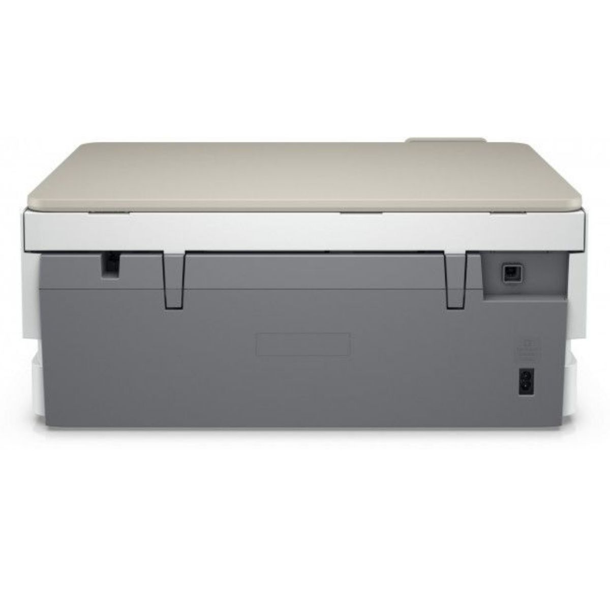 МФУ HP Envy Inspire 7220e Kolor AirPrint WiFi Instant Ink HP+