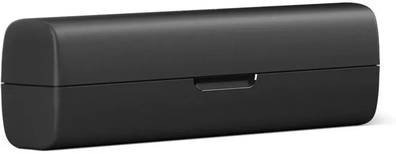 Электрическая щетка PHILIPS Sonicare HX7419/01