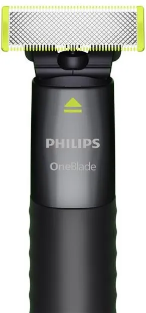 Триммер PHILIPS Multigroom Seria 9000 MG9531/15