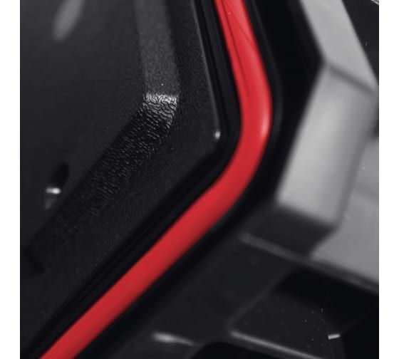 QBRICK Ящик для инструментов SYSTEM ONE 450 TECHNIK 585x385x420мм 10501253