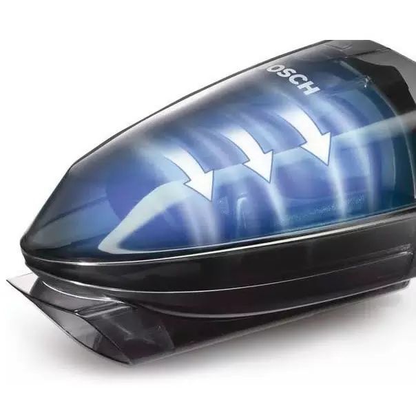 Ручной пылесос Bosch BHN20L