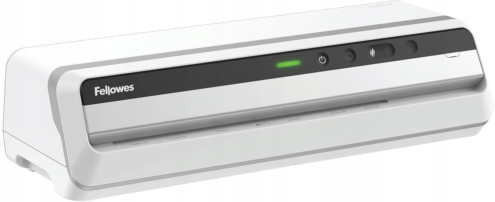 Ламинатор Fellowes Jupiter A3 (1711331