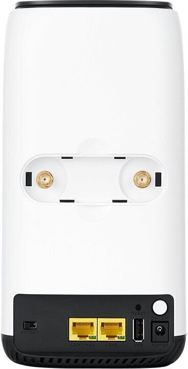 Wi-Fi роутер Zyxel NR5101