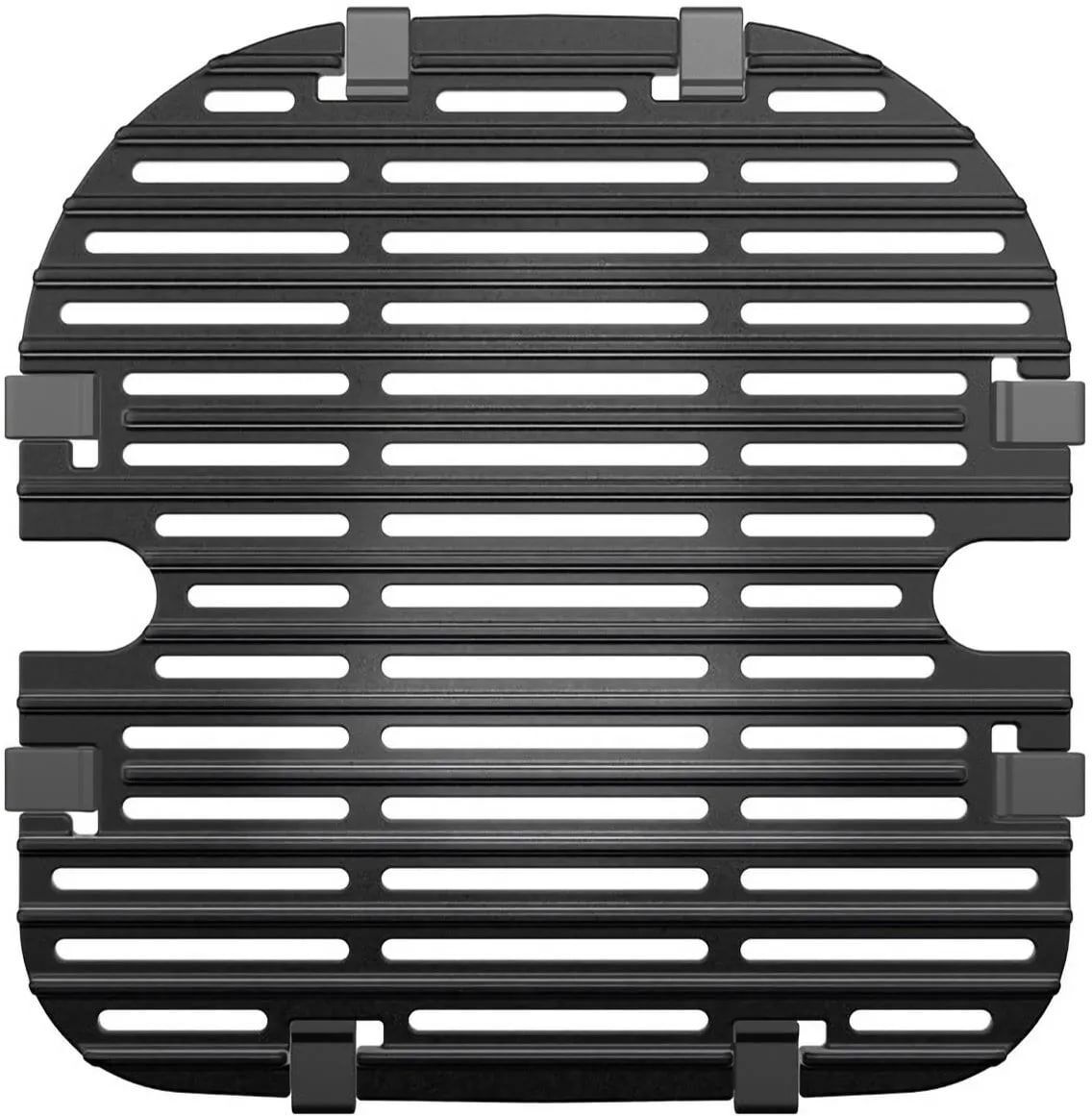 Фритюрница Wmf Air Fryer Multi Taste (415570011)