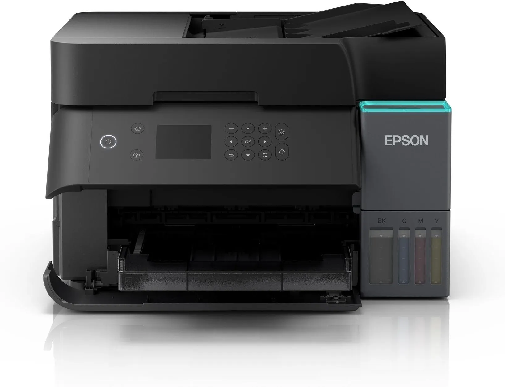 МФУ Epson EcoTank L6370