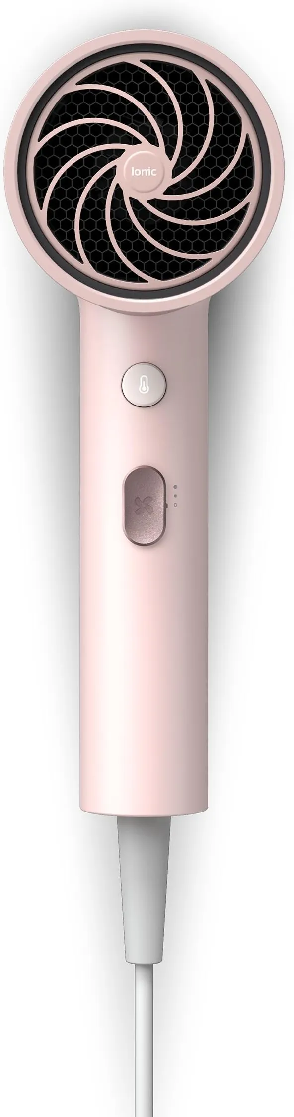 Фен PHILIPS Seria 3000 BHD321/50