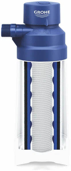 Фильтр Grohe Blue Ultrasafe 40575002