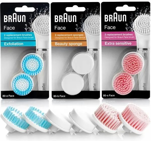 Эпилятор Braun Silk-epil 5 Wet&Dry 5-545GS