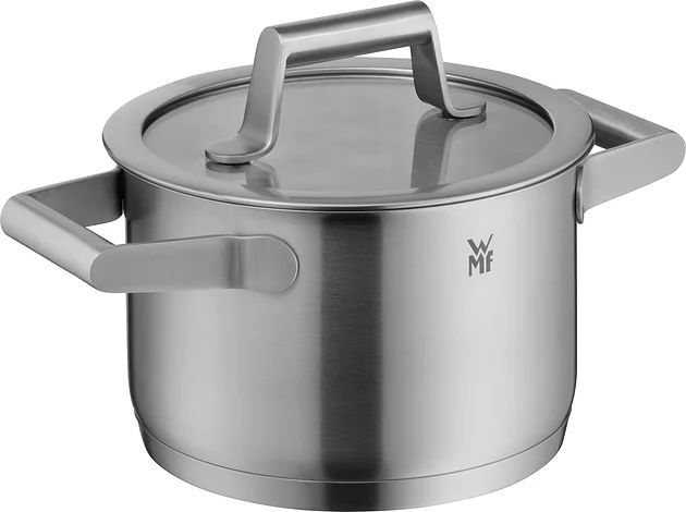Набор кастрюль WMF Comfort Line (732556040)