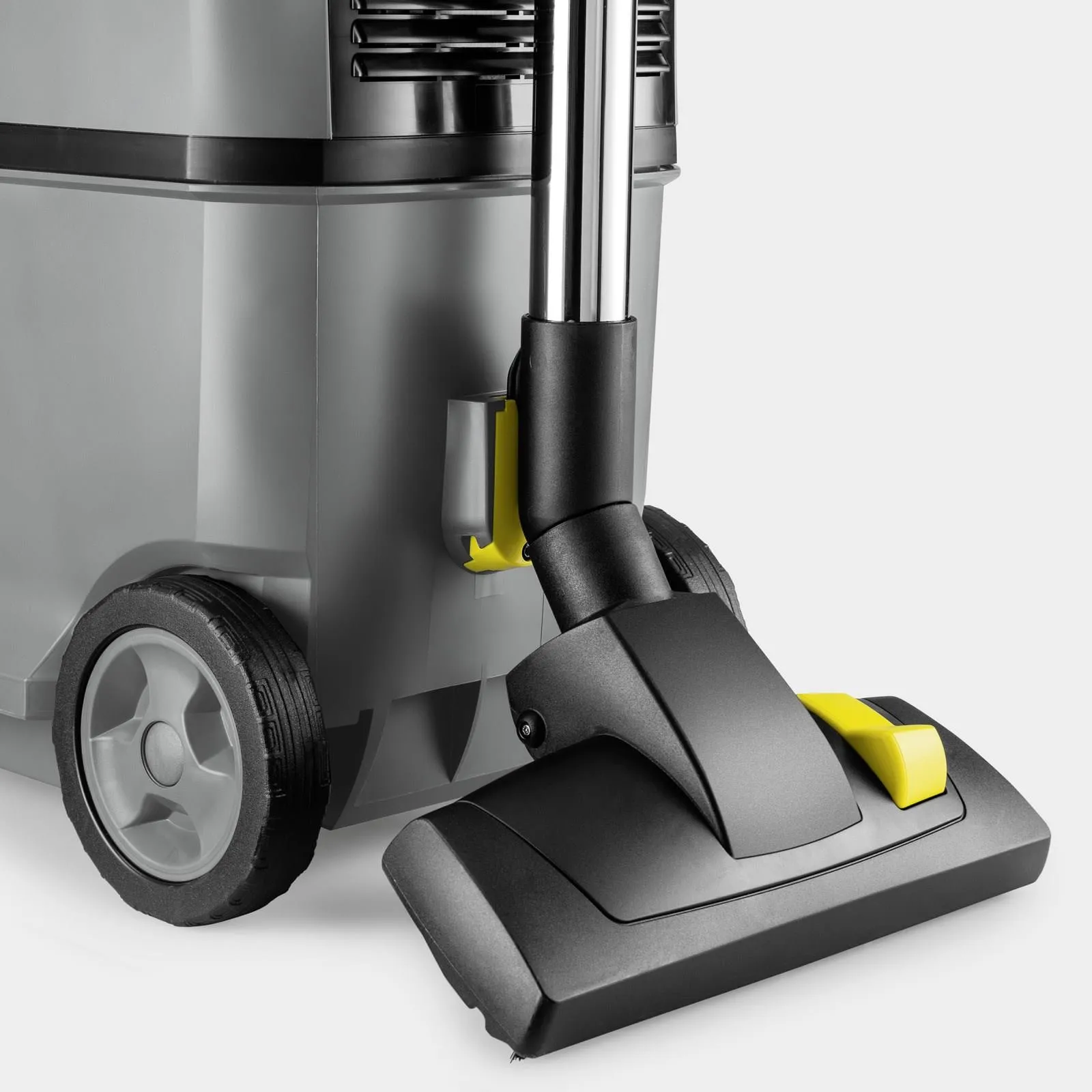 Пылесос KARCHER T 15/1 1.355-300.0