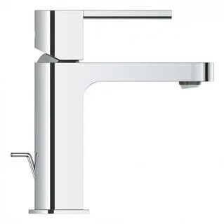 Смеситель для умывальника Grohe PLUS chrome 32612003