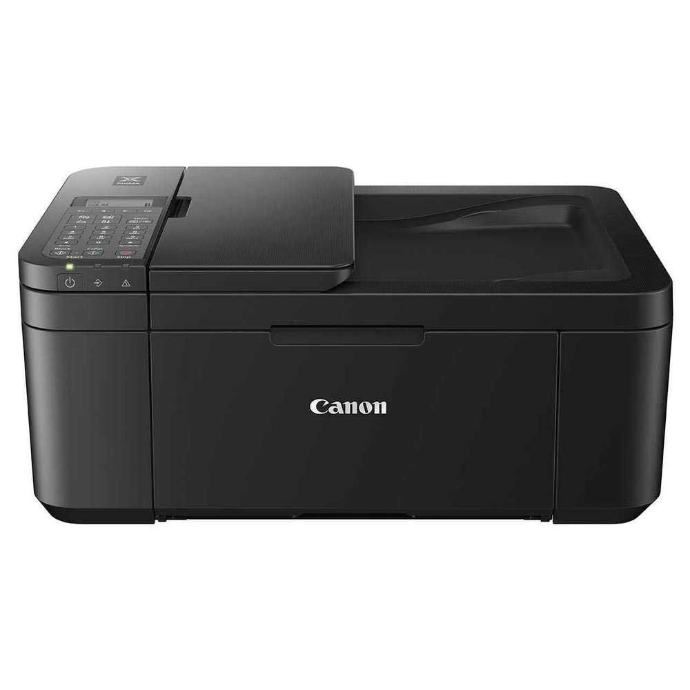 МФУ Canon PIXMA TR4750i