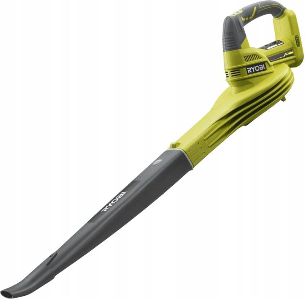 Воздуходувка садовая Ryobi ONE RBL1820S40F