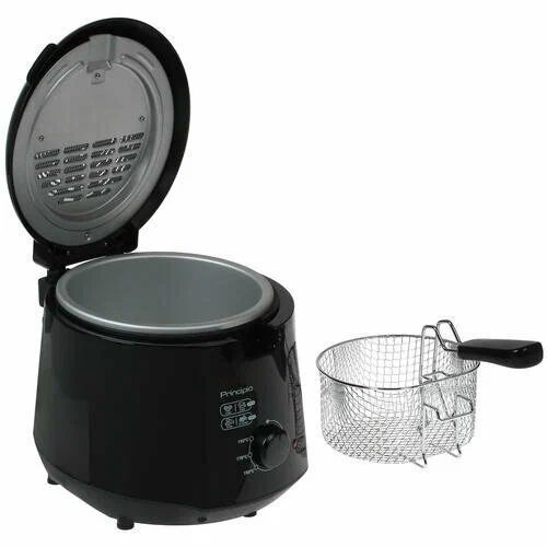 Фритюрница Tefal FF230831