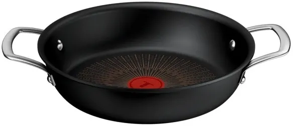 Сковородка Tefal Excellence Plus 24 см G3308802
