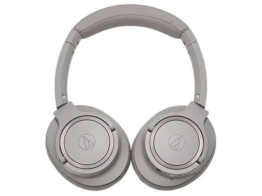 Беспроводные наушники Audio-Technica ATH-SR50BT