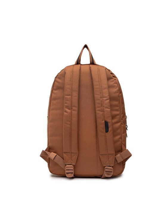 Рюкзак HERSCHEL Stlmnt коричневый / черный 10005-05668