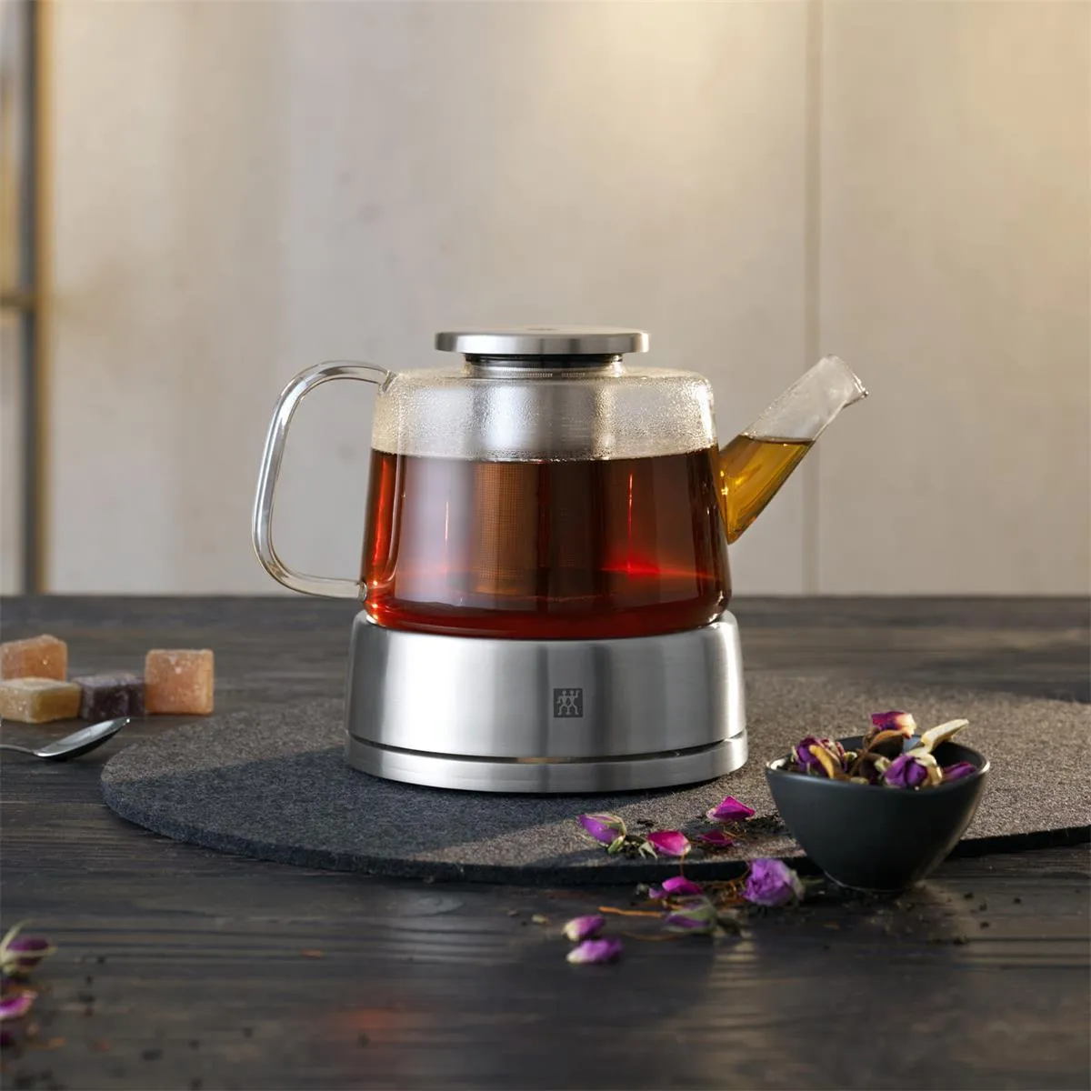 Чайник Zwilling Sorrento 800 мл 39500142