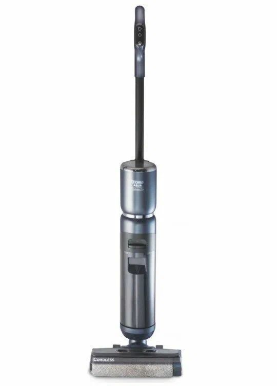 Пылесос Thomas Aqua Floor Cleaner Plus