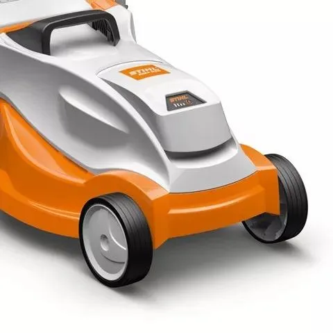 Косилка аккумуляторная Stihl RMA 235