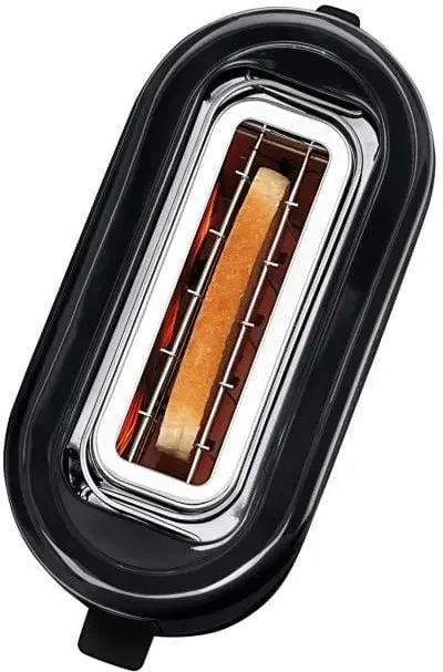 Тостер WMF Toster KitchenMinis 0414120071