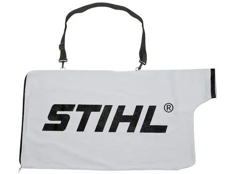 Электическая воздуходувка Stihl SHE 81 48110110130
