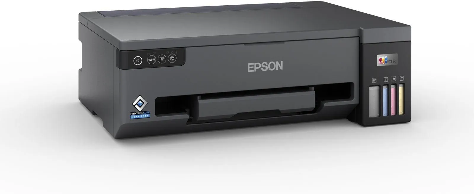 МФУ Epson EcoTank L11050
