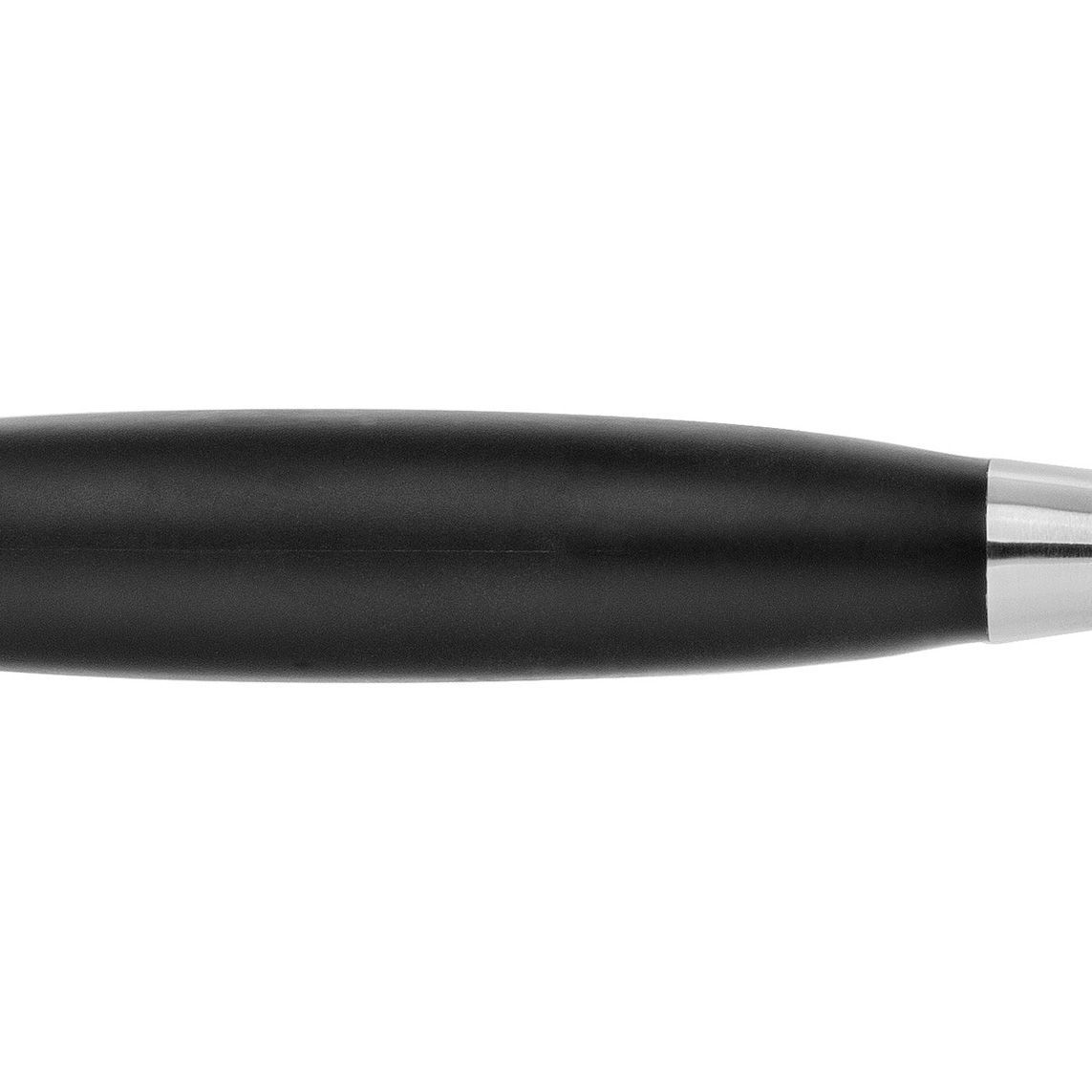 Набор ножей в подставке 8 предметов Four Star, Zwilling J.A. Henckels (35140000)