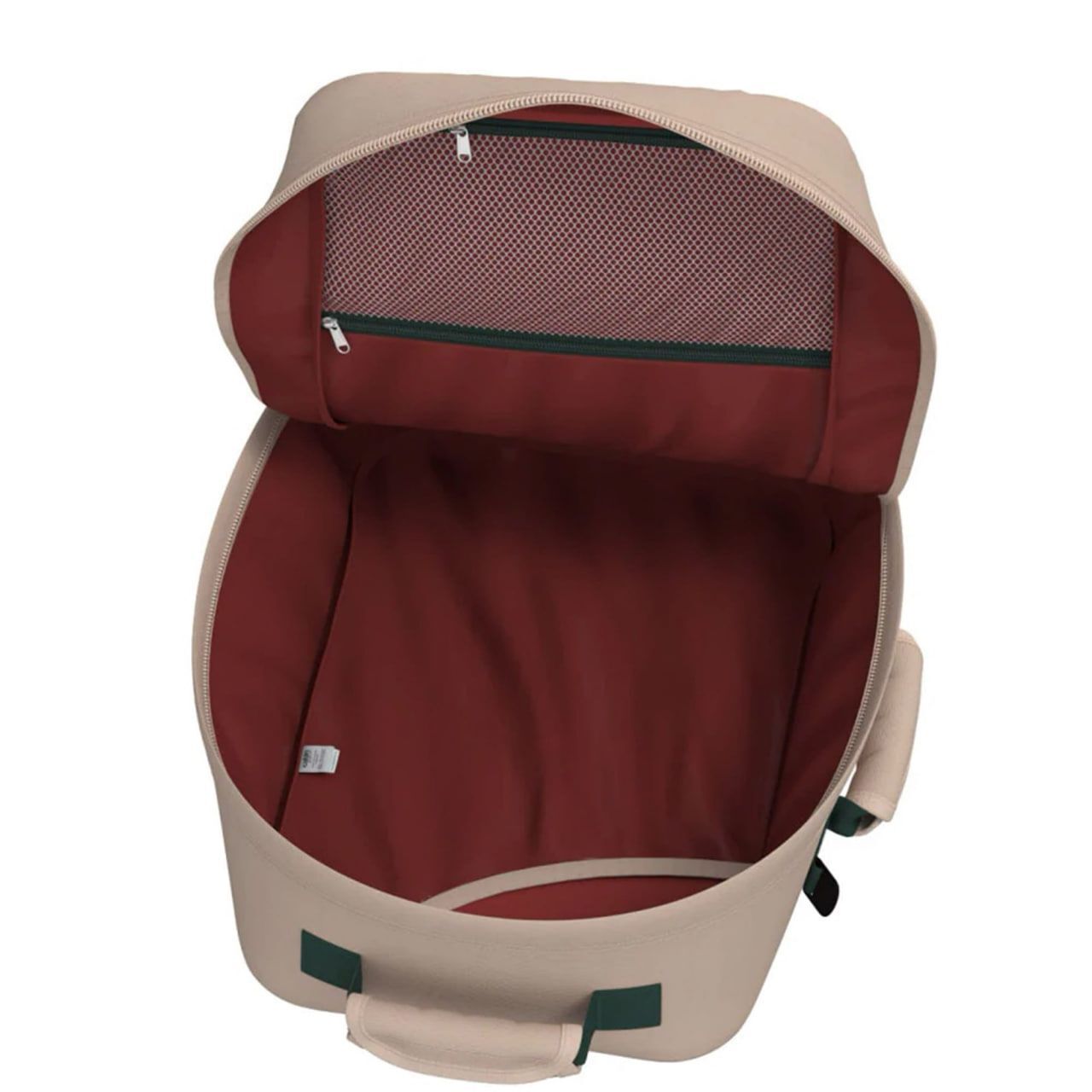 Рюкзак Cabin Zero Classic 36L Cebu Sands