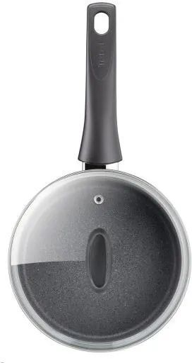 Ковш Tefal Mineralia Force, 18 см (G1232353)