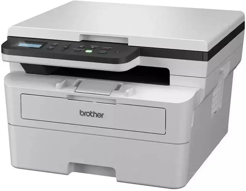 МФУ Brother DCP-B7620DW