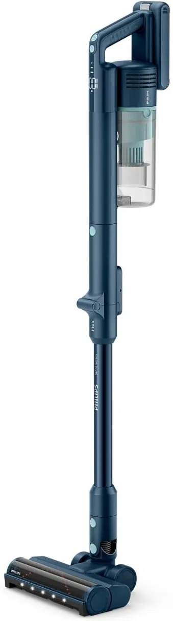 Пылесос PHILIPS 5000 Series XC5244/10