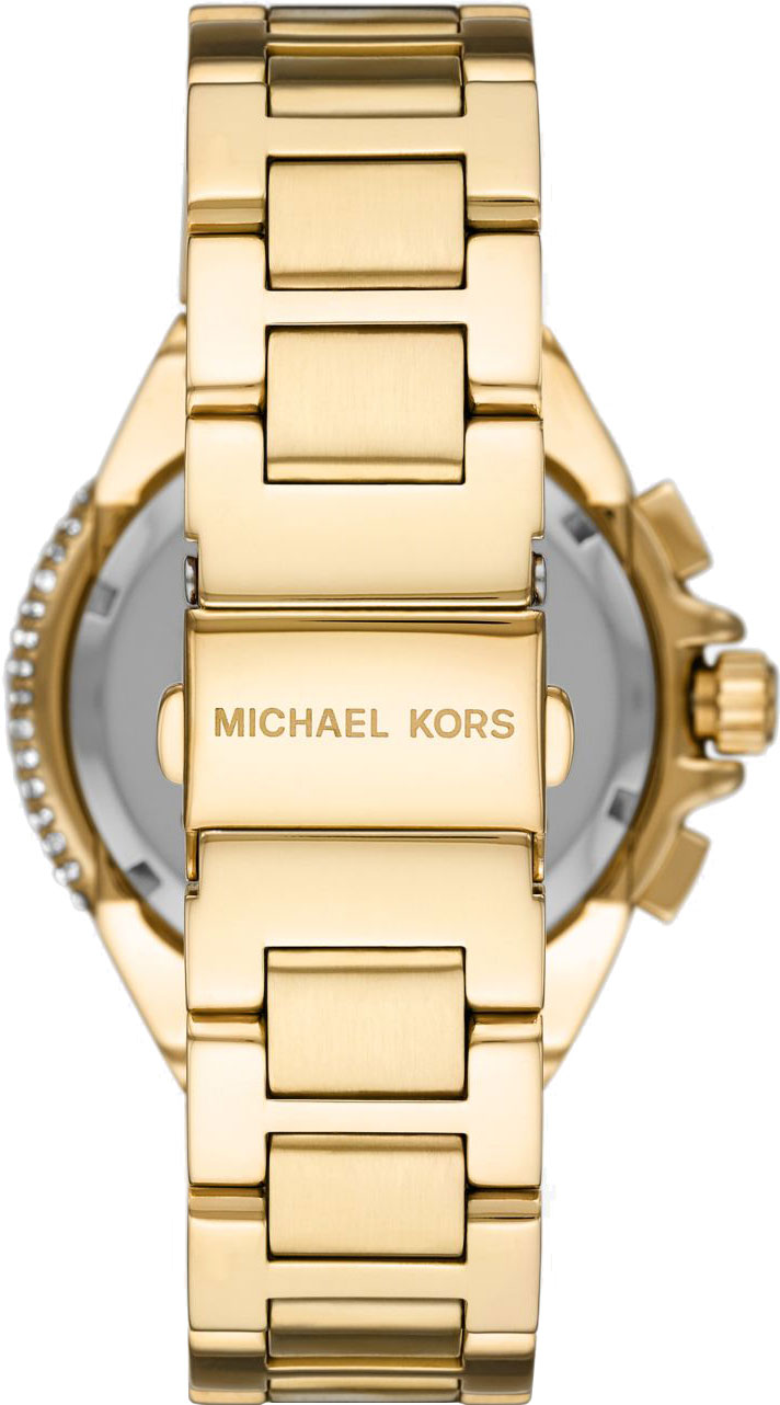 Часы Michael Kors MK6994