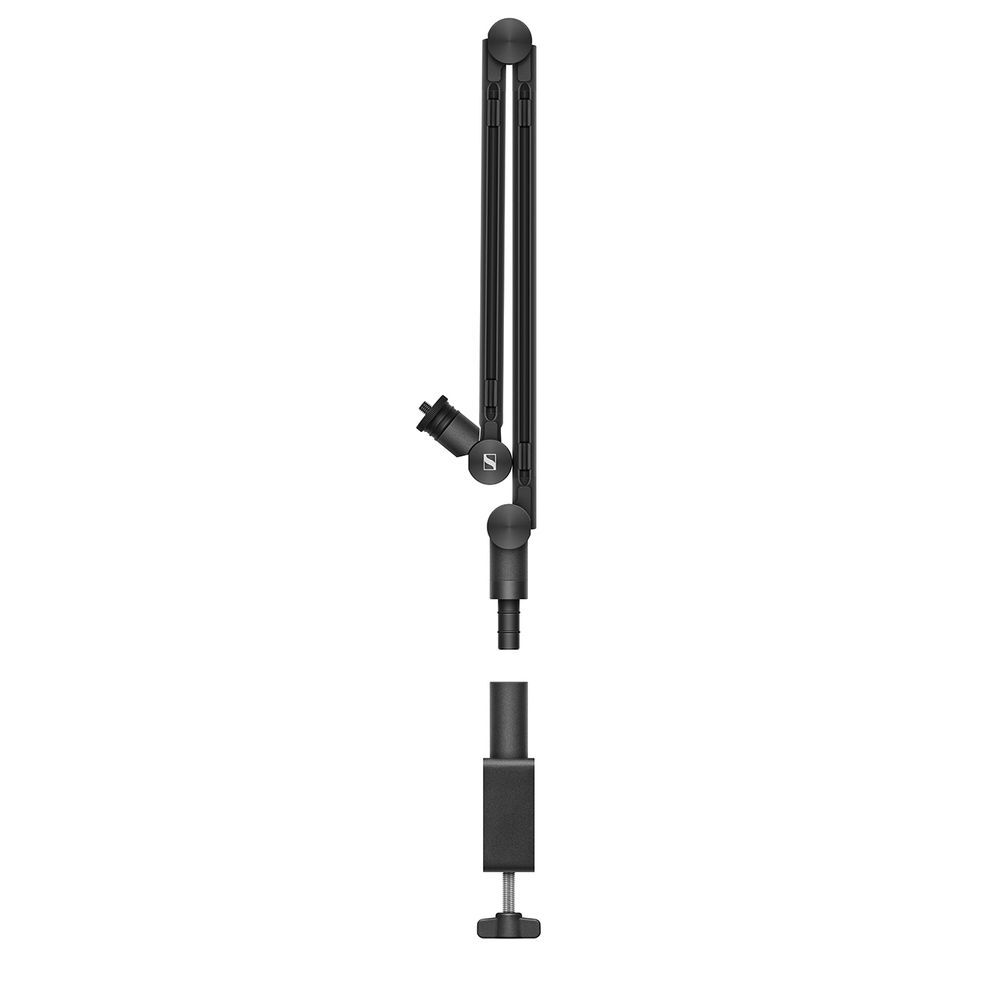 Микрофон Sennheiser Profile Streaming Set USB