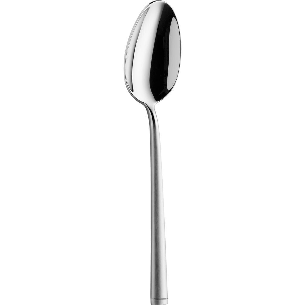 Набор столовых приборов 68 предметов Zwilling King Satin 07042-338-0