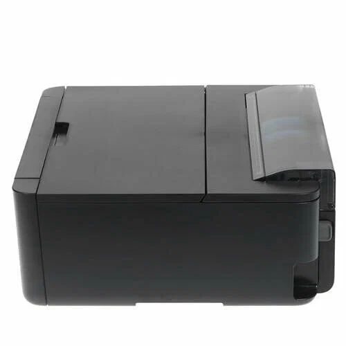 МФУ Epson Expression Photo HD XP-15000