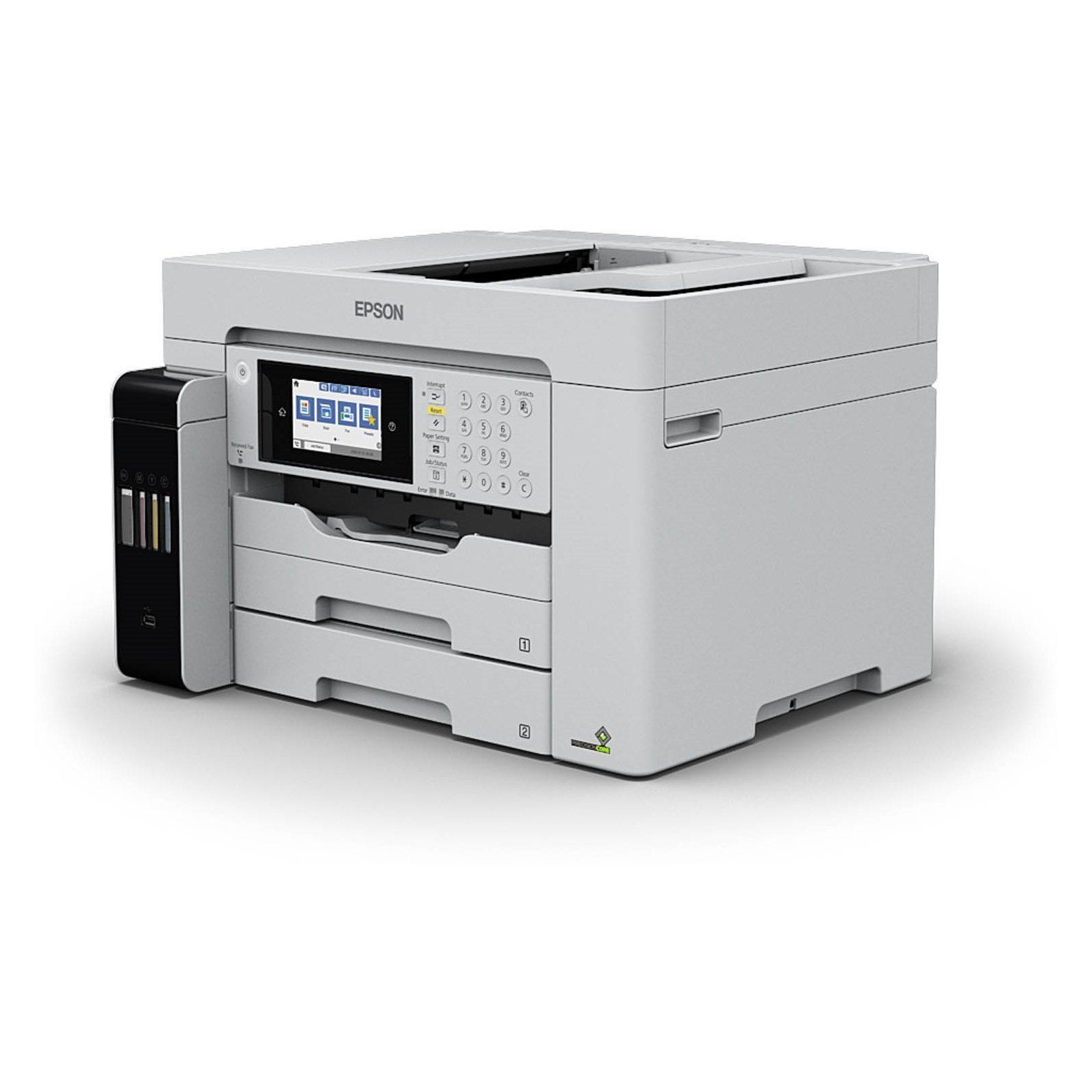 МФУ Epson L15180