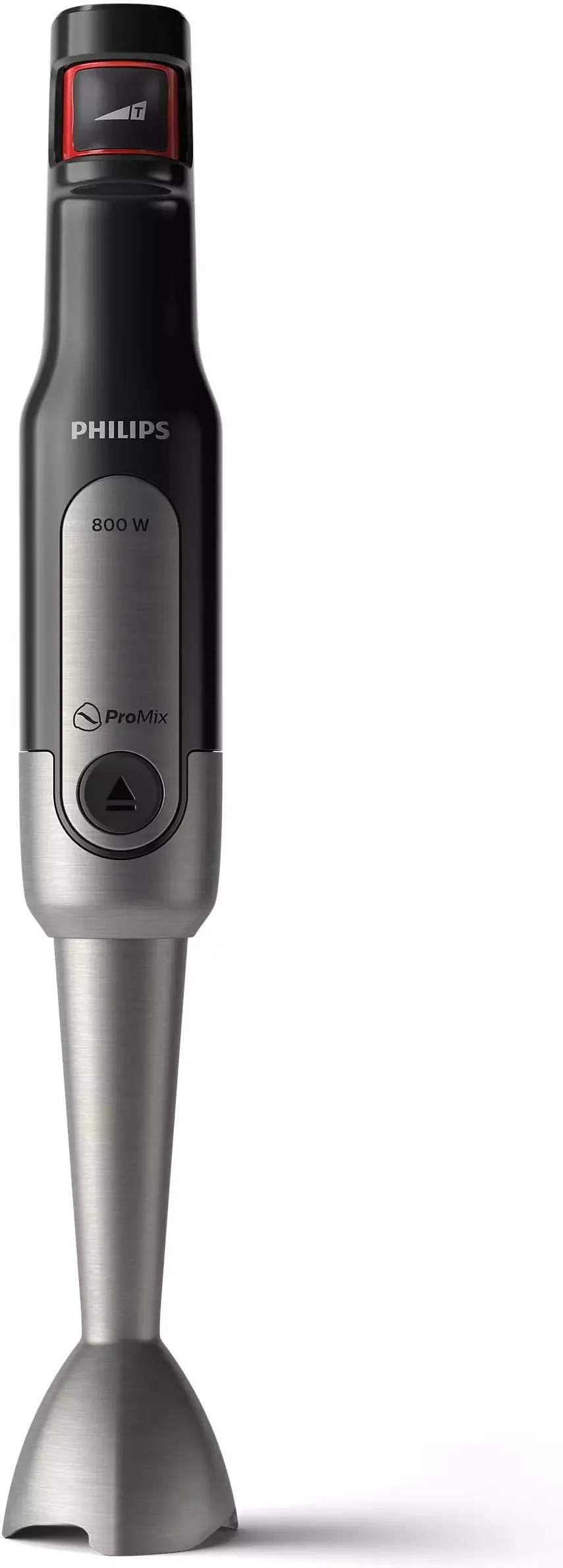 Погружной блендер Philips  Zoodler HR2656/90