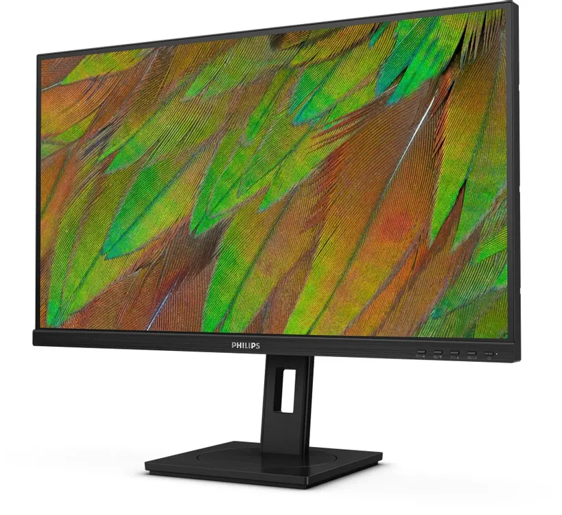 Монитор PHILIPS 27" 27B1U3900/00