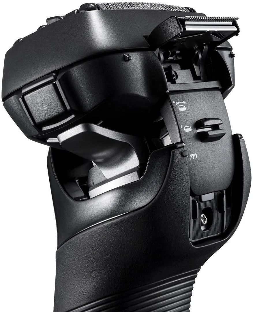 Электробритва Panasonic ES-LS6A-K803