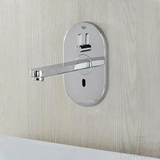 Смеситель Grohe Eurosmart Cosmopolitan E 36315000