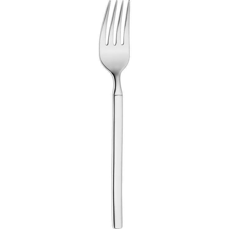 Набор столовых приборов ZWILLING Opus, 60 предметов