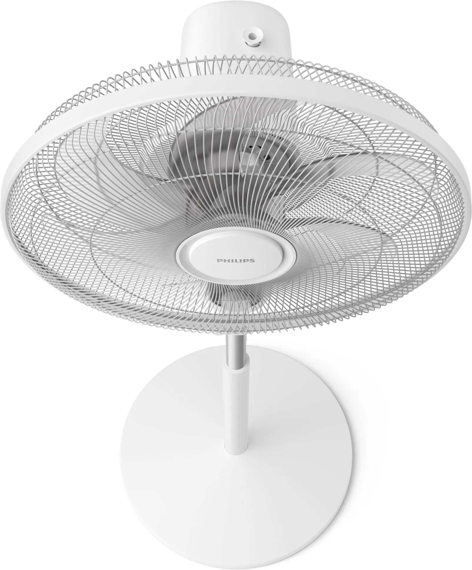 Вентилятор PHILIPS CX1220/00