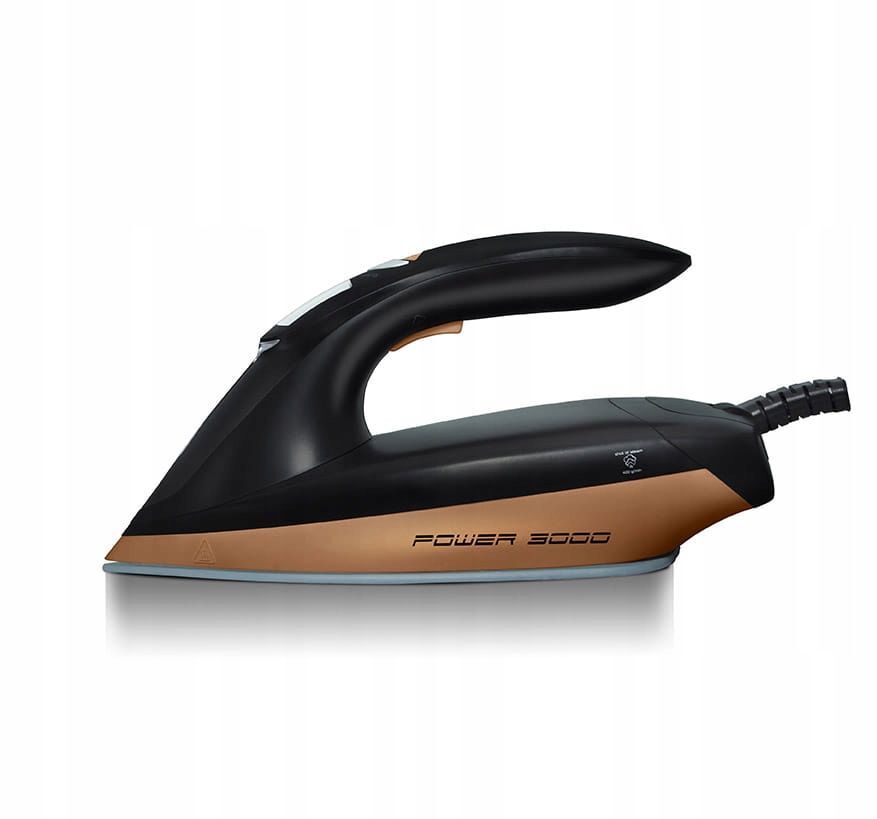 Парогенератор GOTIE GGP-3000 Smart Power