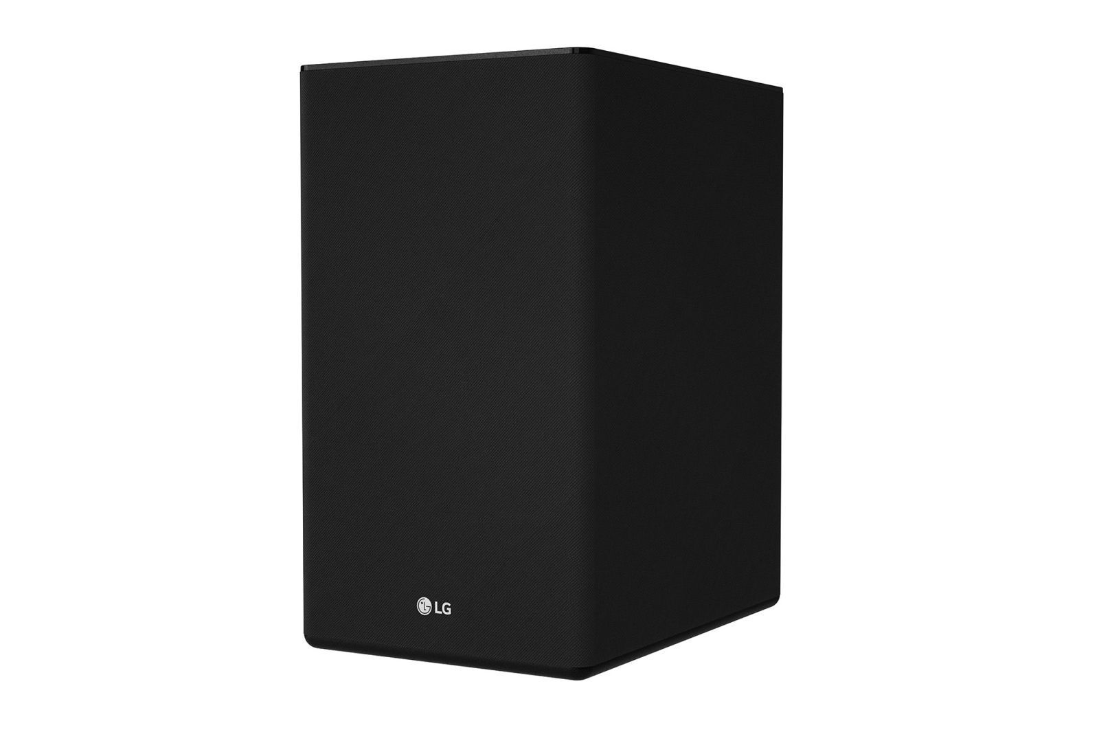 Акустическая система LG SN8Y