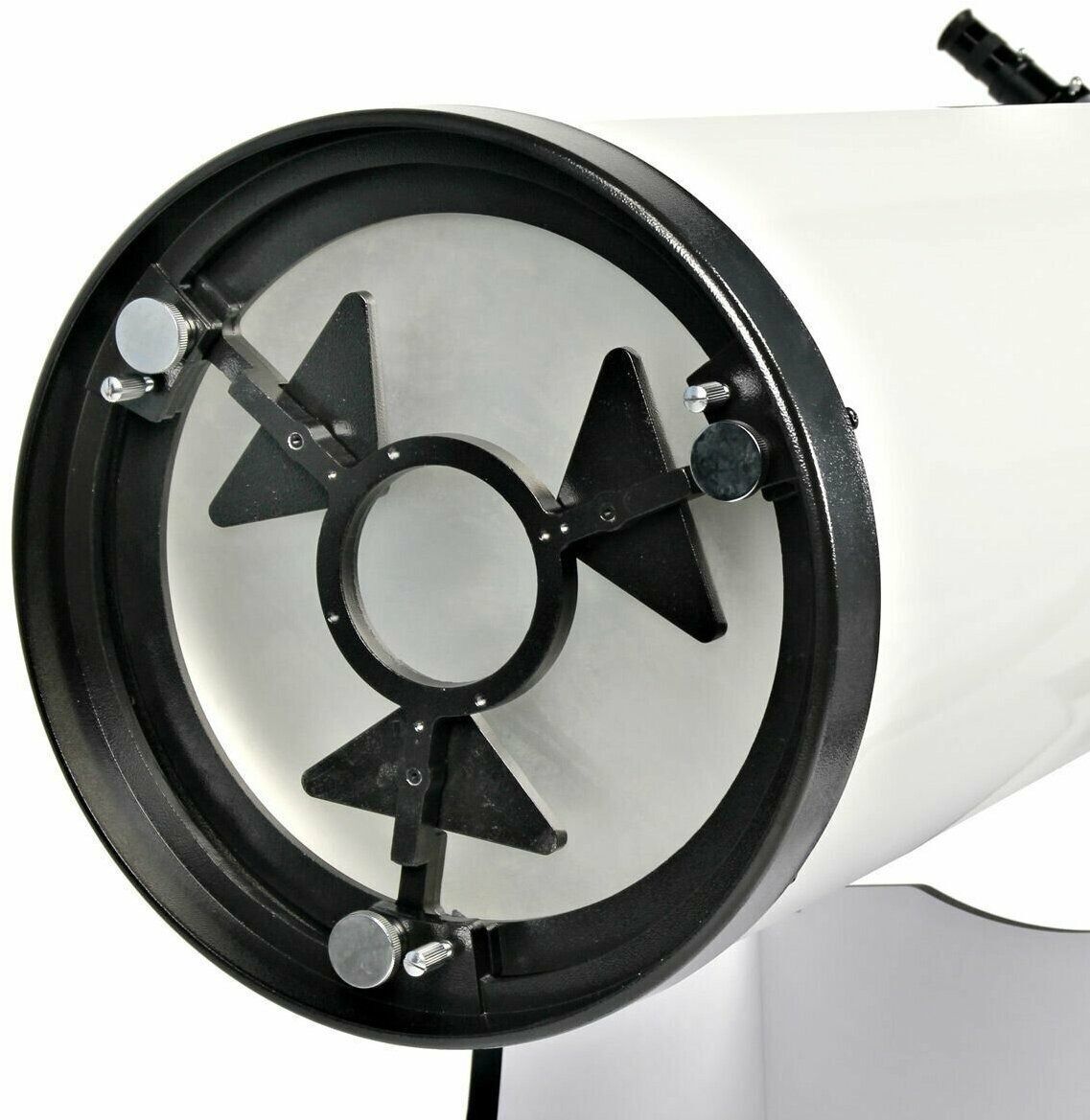 Телескоп Sky-Watcher Dob 12" (300/1500) белый